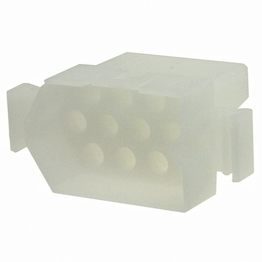 molex 03122121 image