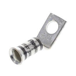 PANDUIT LCAF4-56H-L image