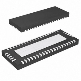 PI3WVR12612ZLE DIODES
