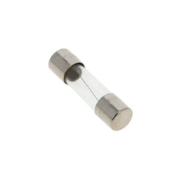 BK1/GMC-1.5-R EATON