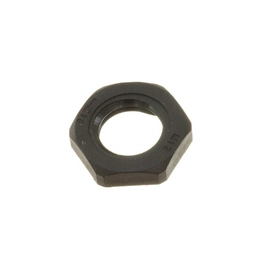 APTP-ABKPA012-001 AMPHENOL LTW