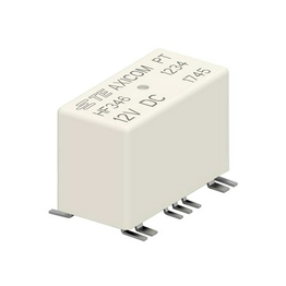 TE Connectivity 1-1462050-4 image