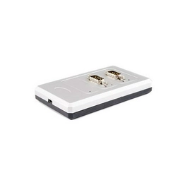 USB2-H-6002 Connective Peripherals