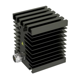 R422030030 Radiall