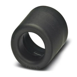 PHOENIX CONTACT 3240982 image