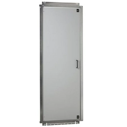 NSYID188 Schneider Electric