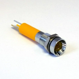CML Innovative Technologies 19050352 image