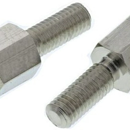 304305040050 ESSENTRA