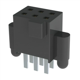 SFM-103-03-L-D-A samtec