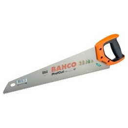 PC-22-GT7 BAHCO