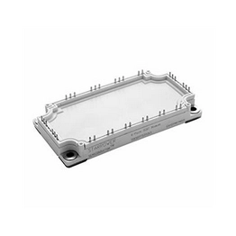 GD75PIY120C6SN starpower