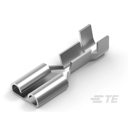 170046-2 TE Connectivity
