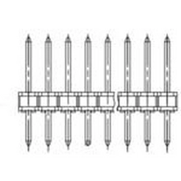 75160-104-36 Amphenol