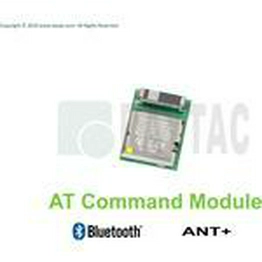 MDBT42V-AT RAYTAC