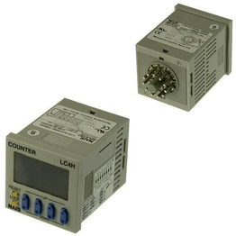 LC4H-R4-AC240V Panasonic