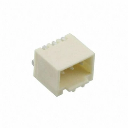 874380343 molex