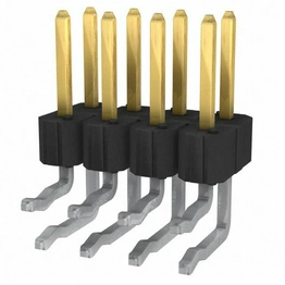 78299-208HLF Amphenol