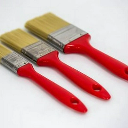 CS60/SET3 