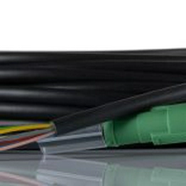 PHOENIX CONTACT 1522529 image