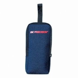 B&K Precision LC 33 image