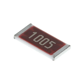 BOURNS CHV2512A-FX-1005ELF image