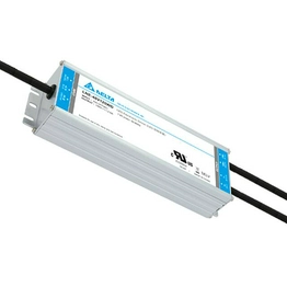 DELTA Electronics LNE-48V120WDAA image