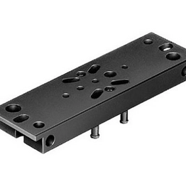 FLP-PK-4 FESTO