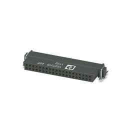 1337015 PHOENIX CONTACT