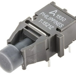 BROADCOM HFBR-1521Z image