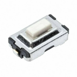 PTS636SM25JSMTRLFS C&K