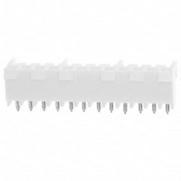 09484128 molex
