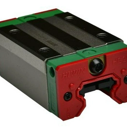 360845 RS