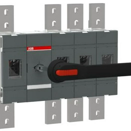 ABB1SCA102836R1001 ABB