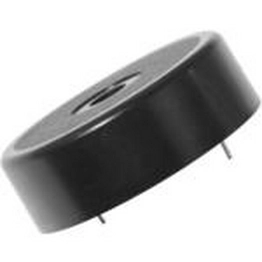 IP432812-1 DB Unlimited