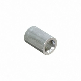 M0539-4-AL RAF Electronic Hardware