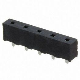 PSS-05-01-T-S samtec