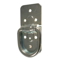 Savigny Oddie 2 x PE 350 image