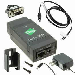 DIGI International 70001999 image