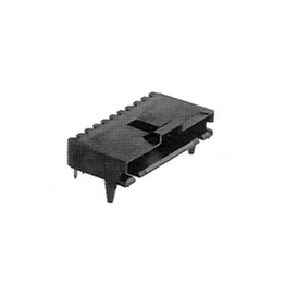 6-104361-3 TE Connectivity