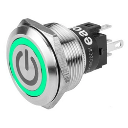 eao 82-6151.1133.B002 image