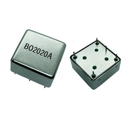 NO2020AS3I108JE10 XtalTQ