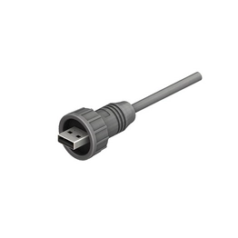 CNC Technology 107-1024-BL-00100 image