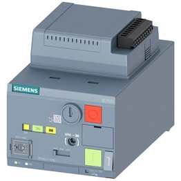 3VA92770HC35 SIEMENS
