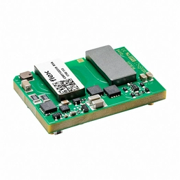 PKU4611ASI Flex Power