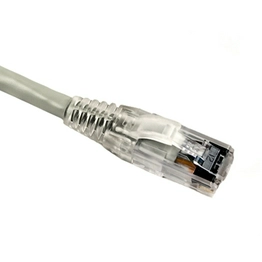 HellermannTyton PC6GRY3SCG image
