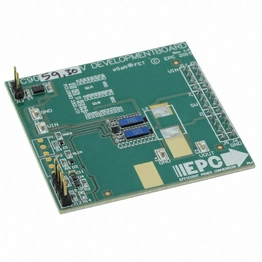 EPC9059 Efficient Power Conversion