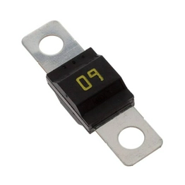 0498060.TXN Littelfuse