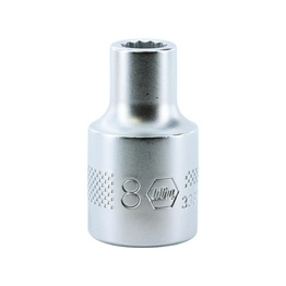 33824 Wiha Tools
