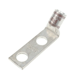 PANDUIT LCDX2-38DH-E image