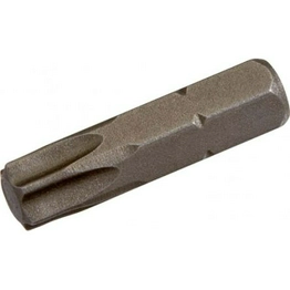 E-114-T30 SAMSUNG